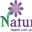 Naturistic Icon