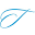 TAOND Icon