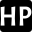 Hilltop Packs LLC Icon