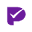 Plendify Icon