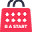 Official Konami Shop Icon