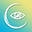 Coleyes Icon