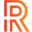 Revolution Cooking Icon