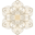 Truvani Icon