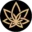 3Chi Icon