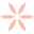 Meadow and Bark Icon