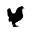 3 Chickens and a Boat Icon
