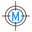 The Missile Brand Icon