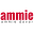 Ammie Dover Show Icon