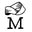 Mobius Distilling Co. Icon