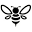 World of Honey Icon