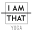 I Am That Yoga Icon