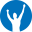 incentaHEALTH Icon