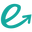 Ergodriven Icon