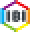 IBI Scientific Icon