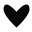 Felicity Jane Icon