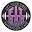 Fit Bar Superfood Cafe Icon