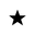 Iconic Bronze Icon