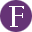Femmenessence Icon