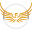 Iconic Formulations Icon