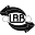 Leftrightbrand Icon
