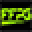 Firefighter Proving Grounds Icon