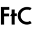 Face the Current Icon