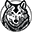 Wilderdog Icon