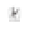 ArtBrandStudios.com Icon