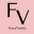 FancyVestido Icon