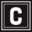 Chop Box Icon