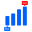 Trusted Signals Icon