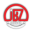 JBZ Beats Icon