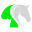 Immubiome Icon