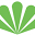 Food Integrity Now Icon