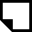 Samplize Icon