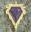 Gaming Underground LLC Icon