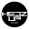 Hedzup Icon