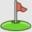 Go Rings Icon