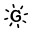 Grubbly Farms Icon