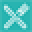 ALEXIS CHEONG Icon