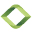 Aircom Audio Icon