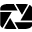 ProGrade Digital Icon