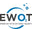 EWOT Icon