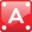 AjustLock Icon