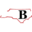 Boardroom Socks Icon