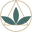 Alkaline Herb Shop Icon