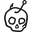 Badfish Icon