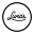 Livia's Seasoning Salt Icon