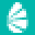 Almond Clear Icon